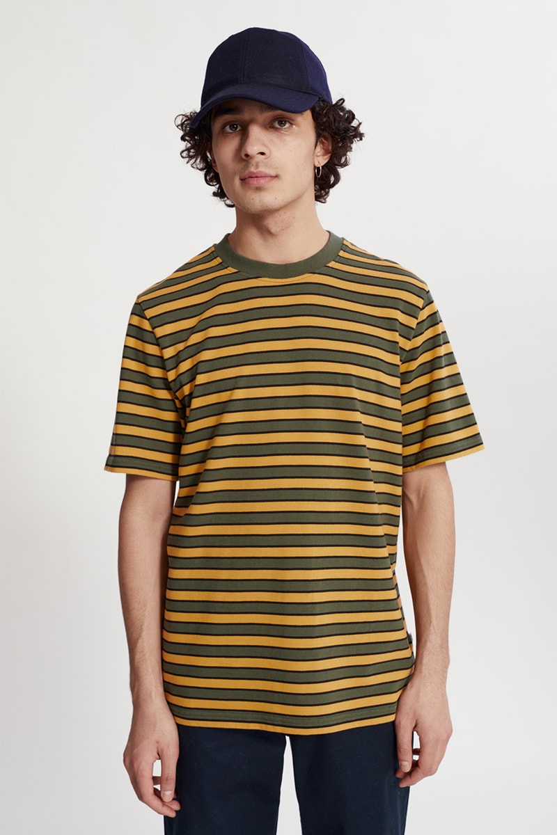 wood wood copenhagen pre spring summer 2022 jack marshall details information