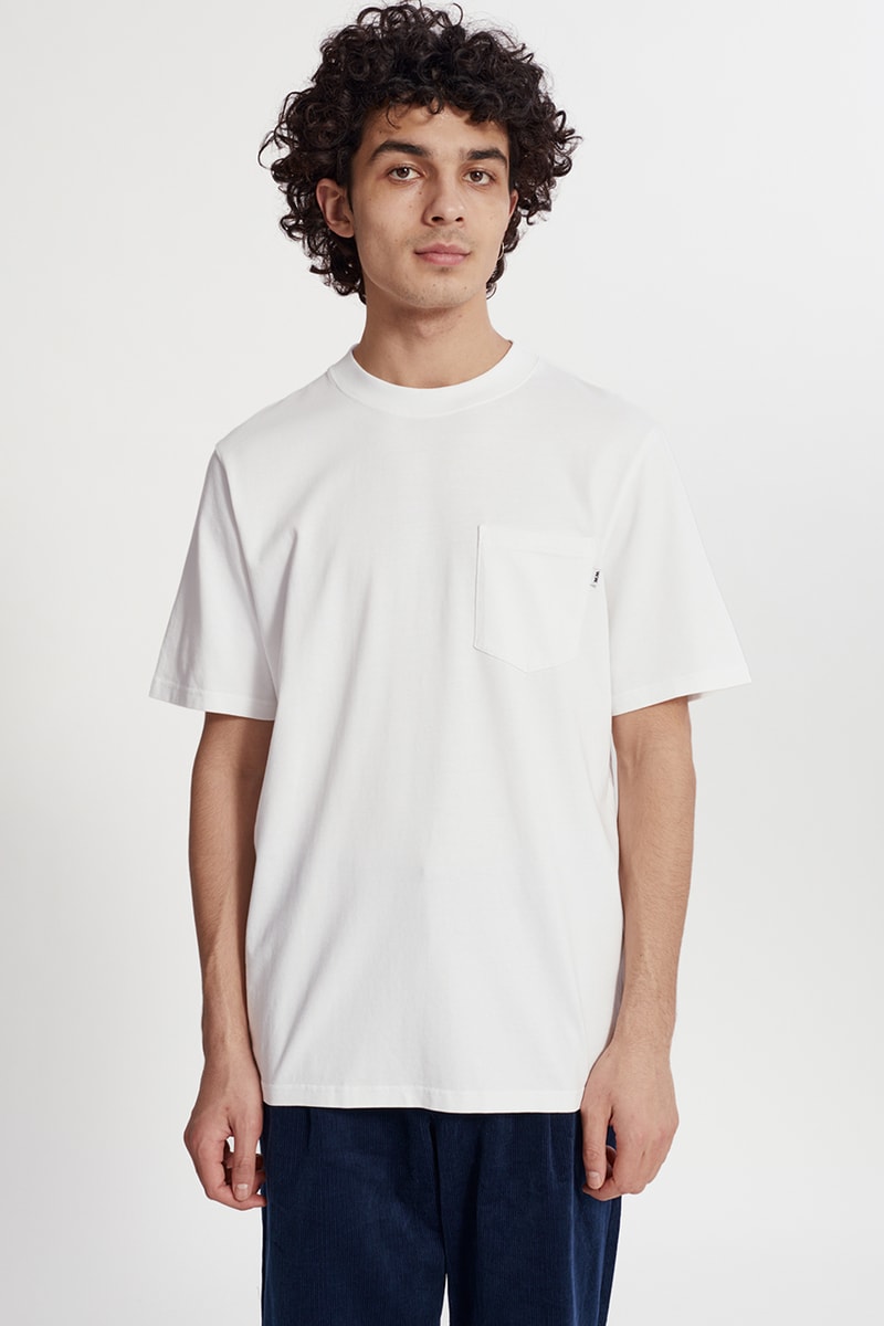 wood wood copenhagen pre spring summer 2022 jack marshall details information