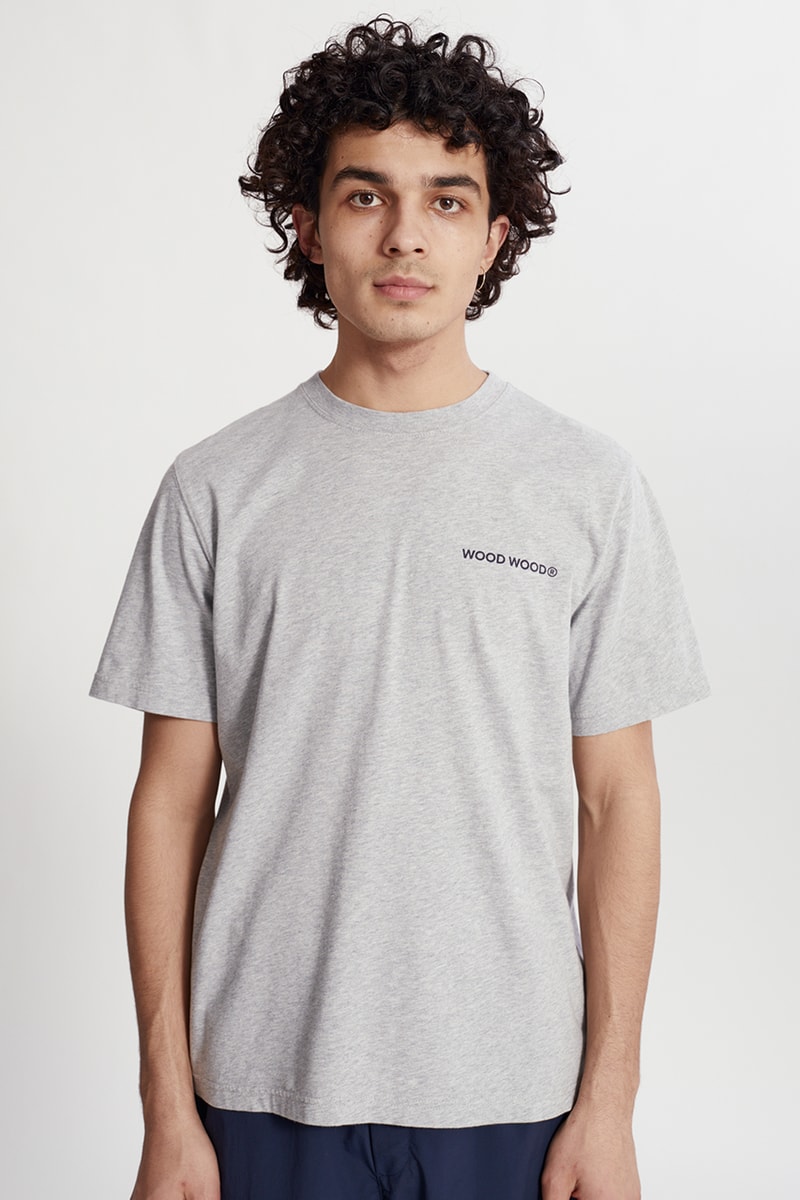 wood wood copenhagen pre spring summer 2022 jack marshall details information
