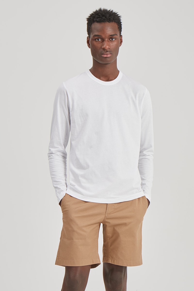 wood wood copenhagen pre spring summer 2022 jack marshall details information