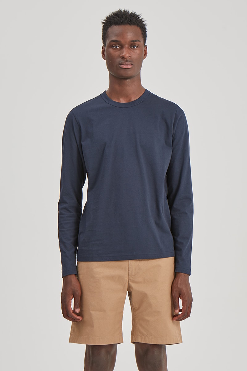 wood wood copenhagen pre spring summer 2022 jack marshall details information