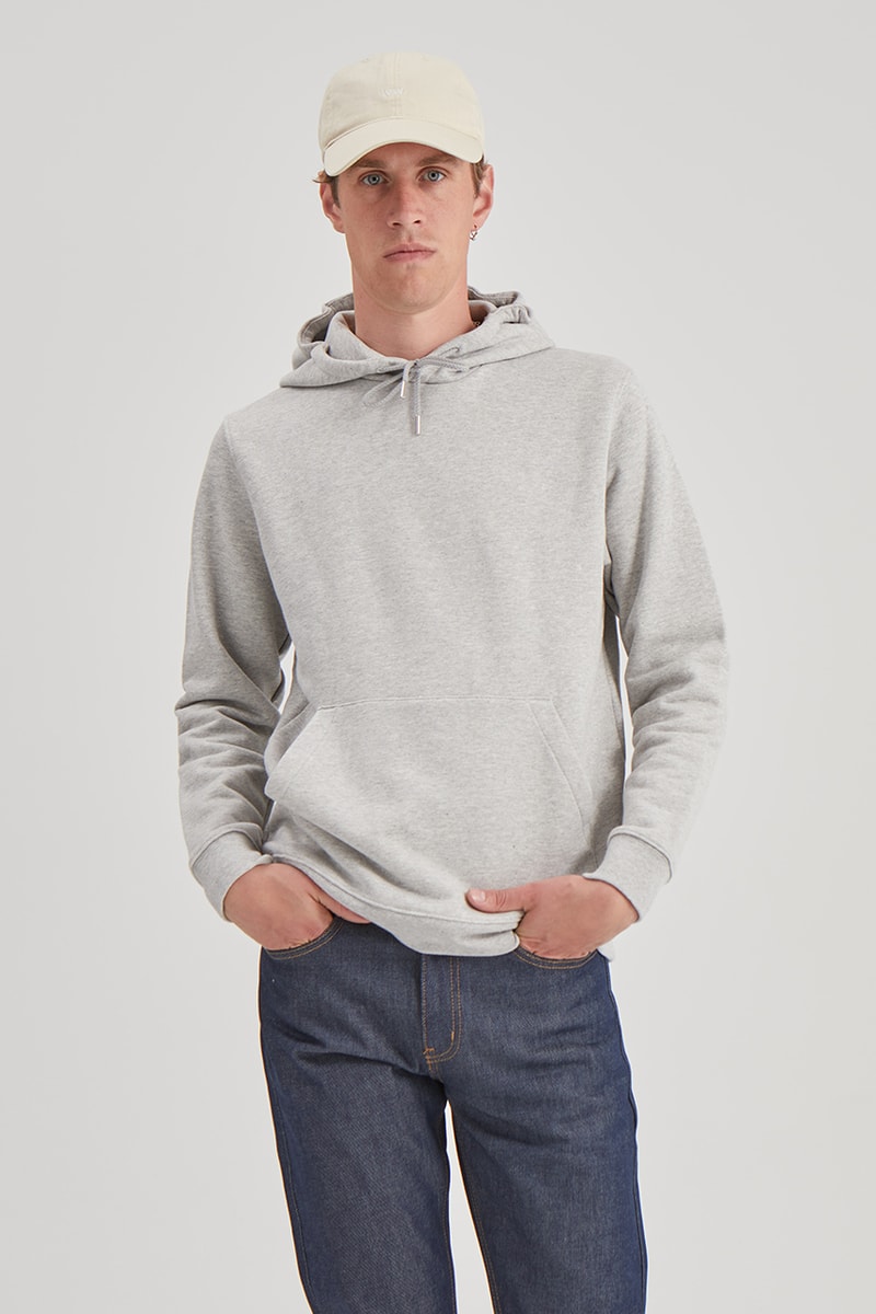 wood wood copenhagen pre spring summer 2022 jack marshall details information
