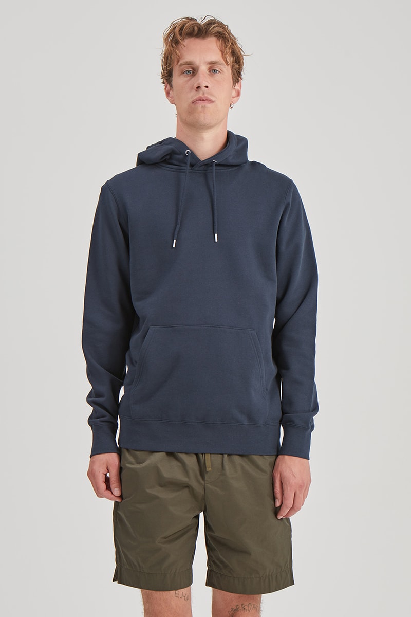 wood wood copenhagen pre spring summer 2022 jack marshall details information