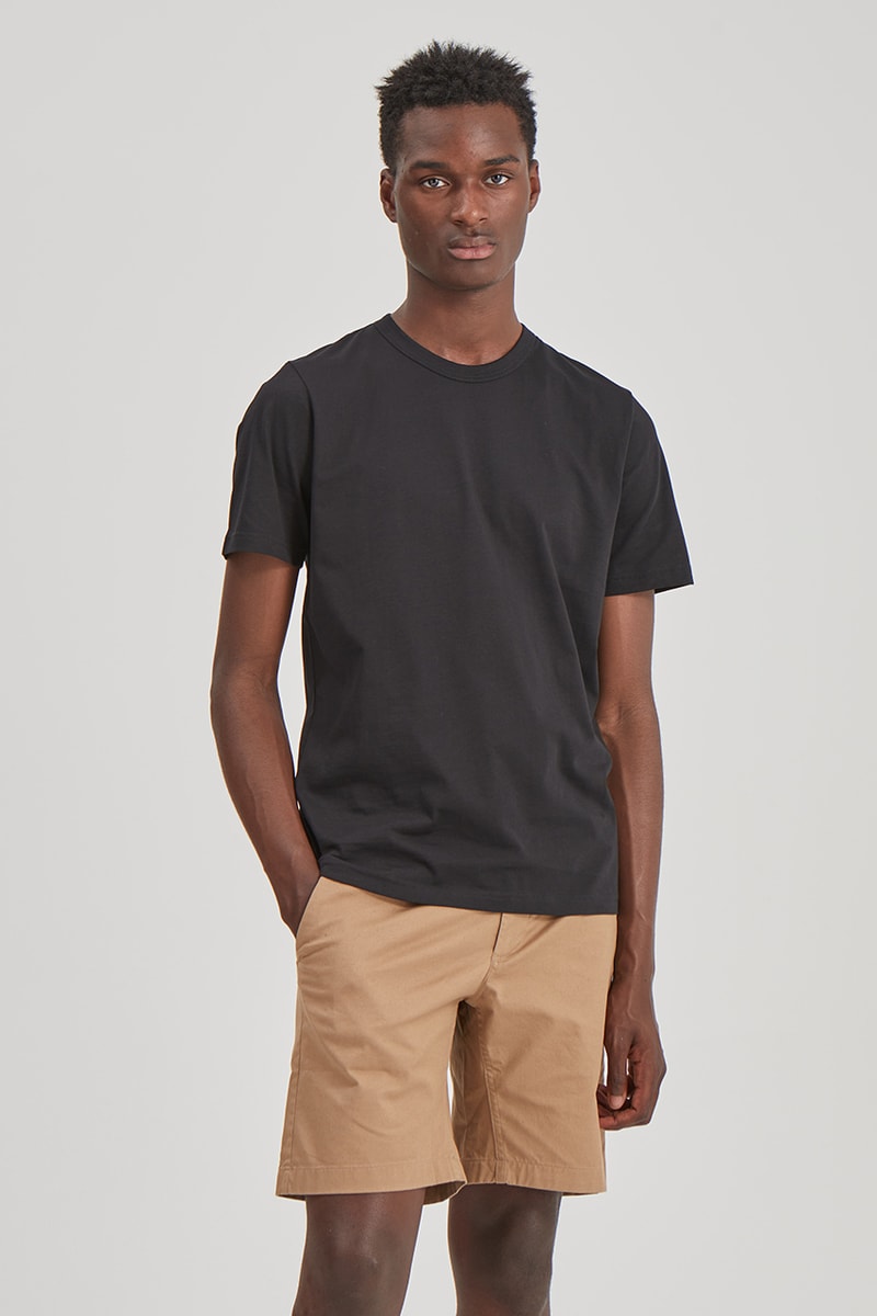 wood wood copenhagen pre spring summer 2022 jack marshall details information
