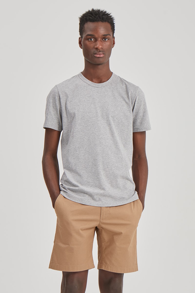 wood wood copenhagen pre spring summer 2022 jack marshall details information