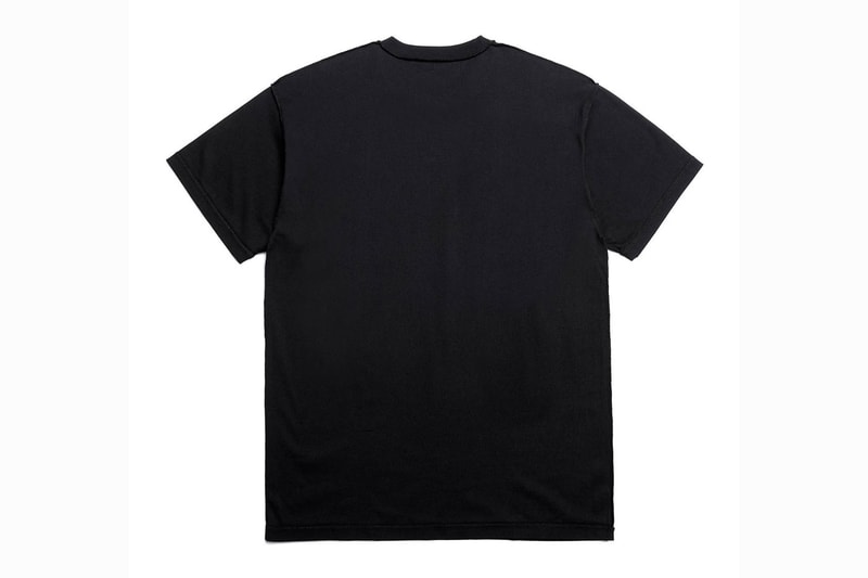  Worksout x Carhartt WIP Collaboration Commemorates the 10th Anniverary of First South Korean Carhartt Store release info beenzino korean kpop hip hop