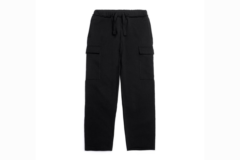  Worksout x Carhartt WIP Collaboration Commemorates the 10th Anniverary of First South Korean Carhartt Store release info beenzino korean kpop hip hop