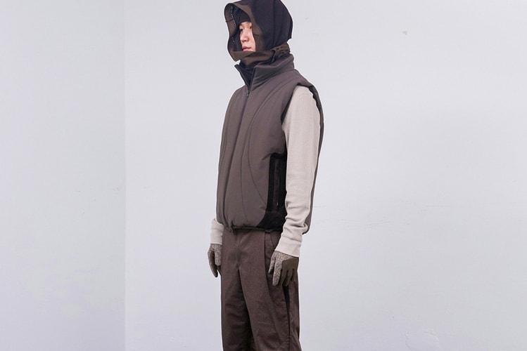 XLIM Delivers its Final EP.1 Release With "SYNOPSIS 0.4"