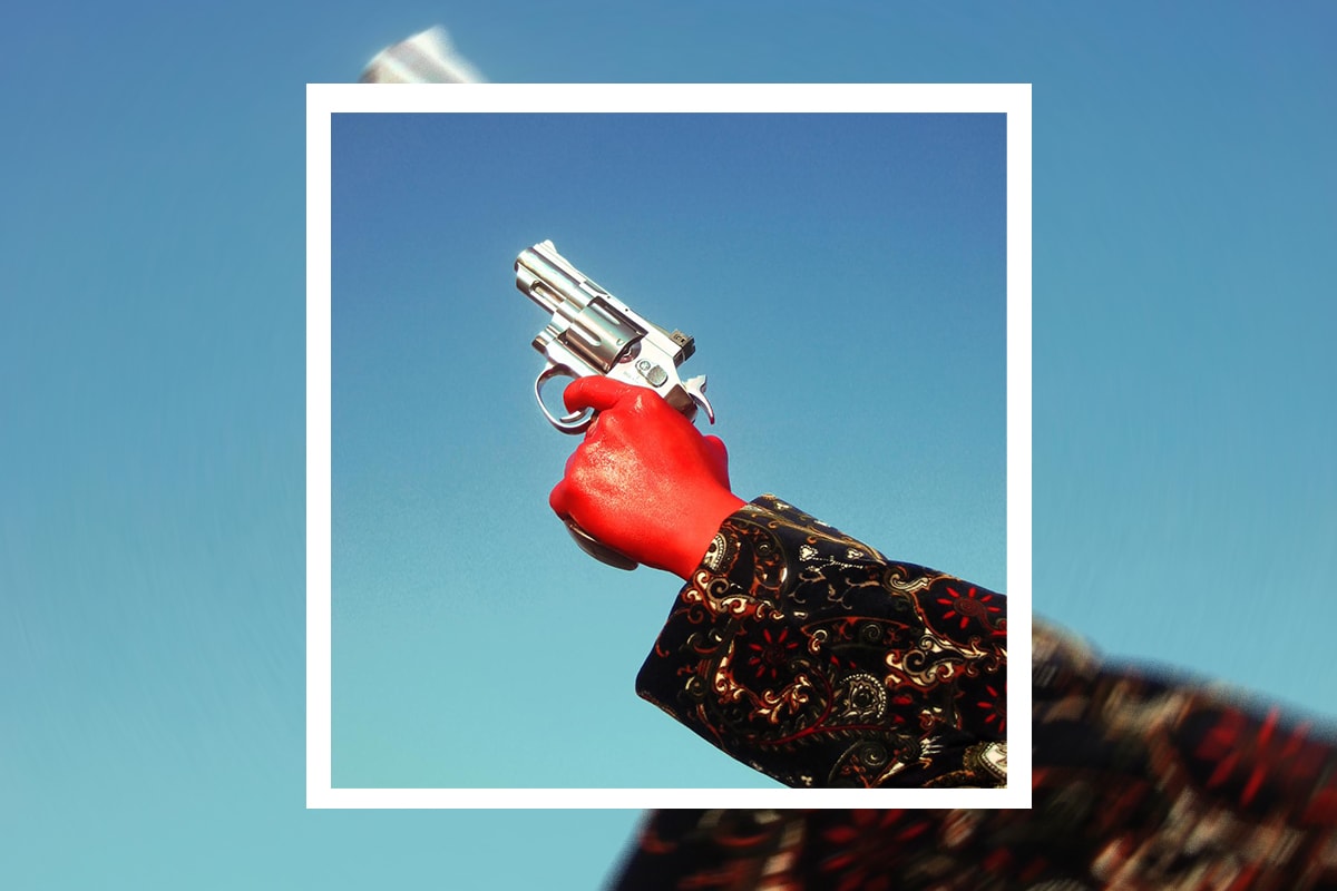 15 Best Music Projects albums 2021 tyler the creator kanye west drake certified lover boy isaiah rashad the house is burning little simz sometimes i might be introvert lorde solar power maxo kream weight of the world paris texas red hand akimbo snoh aalegra TEMPORARY HIGHS IN THE VIOLET SKIES If This Isn’t Nice, I Don’t Know What Is still woozy tems if orange wa a place terrace martin drones vince staples baby keem the melodic blue call me if you get lost the off season