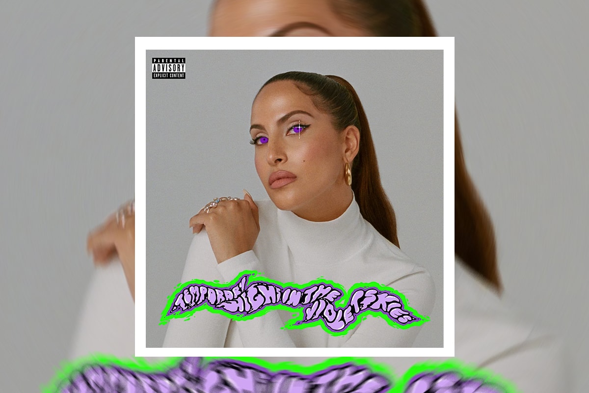 15 Best Music Projects albums 2021 tyler the creator kanye west drake certified lover boy isaiah rashad the house is burning little simz sometimes i might be introvert lorde solar power maxo kream weight of the world paris texas red hand akimbo snoh aalegra TEMPORARY HIGHS IN THE VIOLET SKIES If This Isn’t Nice, I Don’t Know What Is still woozy tems if orange wa a place terrace martin drones vince staples baby keem the melodic blue call me if you get lost the off season