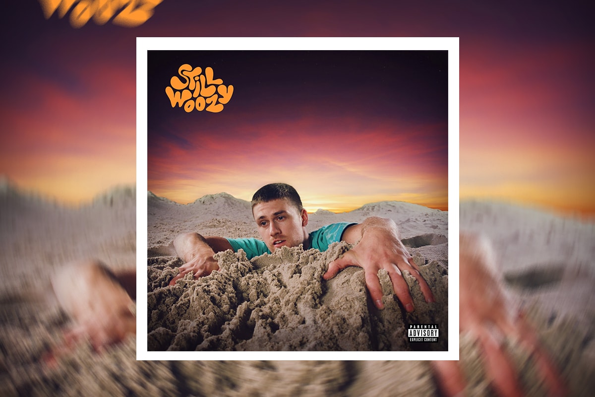 15 Best Music Projects albums 2021 tyler the creator kanye west drake certified lover boy isaiah rashad the house is burning little simz sometimes i might be introvert lorde solar power maxo kream weight of the world paris texas red hand akimbo snoh aalegra TEMPORARY HIGHS IN THE VIOLET SKIES If This Isn’t Nice, I Don’t Know What Is still woozy tems if orange wa a place terrace martin drones vince staples baby keem the melodic blue call me if you get lost the off season