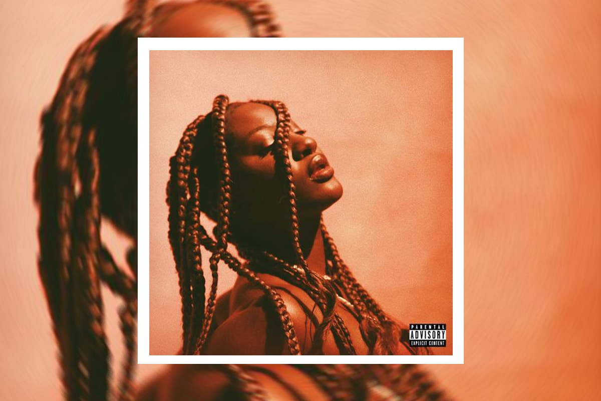 15 Best Music Projects albums 2021 tyler the creator kanye west drake certified lover boy isaiah rashad the house is burning little simz sometimes i might be introvert lorde solar power maxo kream weight of the world paris texas red hand akimbo snoh aalegra TEMPORARY HIGHS IN THE VIOLET SKIES If This Isn’t Nice, I Don’t Know What Is still woozy tems if orange wa a place terrace martin drones vince staples baby keem the melodic blue call me if you get lost the off season