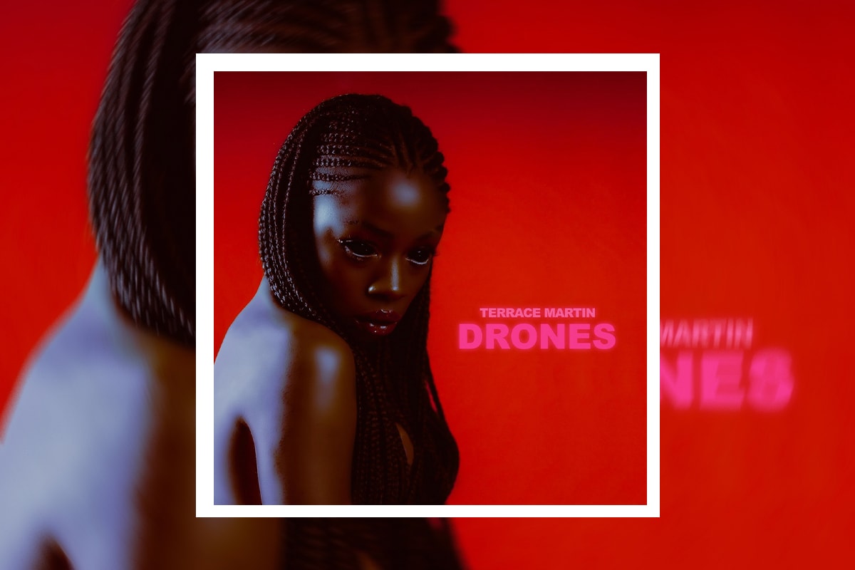 15 Best Music Projects albums 2021 tyler the creator kanye west drake certified lover boy isaiah rashad the house is burning little simz sometimes i might be introvert lorde solar power maxo kream weight of the world paris texas red hand akimbo snoh aalegra TEMPORARY HIGHS IN THE VIOLET SKIES If This Isn’t Nice, I Don’t Know What Is still woozy tems if orange wa a place terrace martin drones vince staples baby keem the melodic blue call me if you get lost the off season