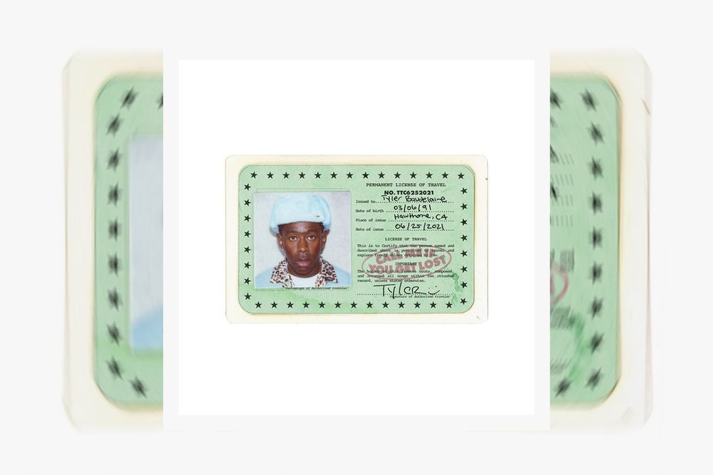 15 Best Music Projects albums 2021 tyler the creator kanye west drake certified lover boy isaiah rashad the house is burning little simz sometimes i might be introvert lorde solar power maxo kream weight of the world paris texas red hand akimbo snoh aalegra TEMPORARY HIGHS IN THE VIOLET SKIES If This Isn’t Nice, I Don’t Know What Is still woozy tems if orange wa a place terrace martin drones vince staples baby keem the melodic blue call me if you get lost the off season