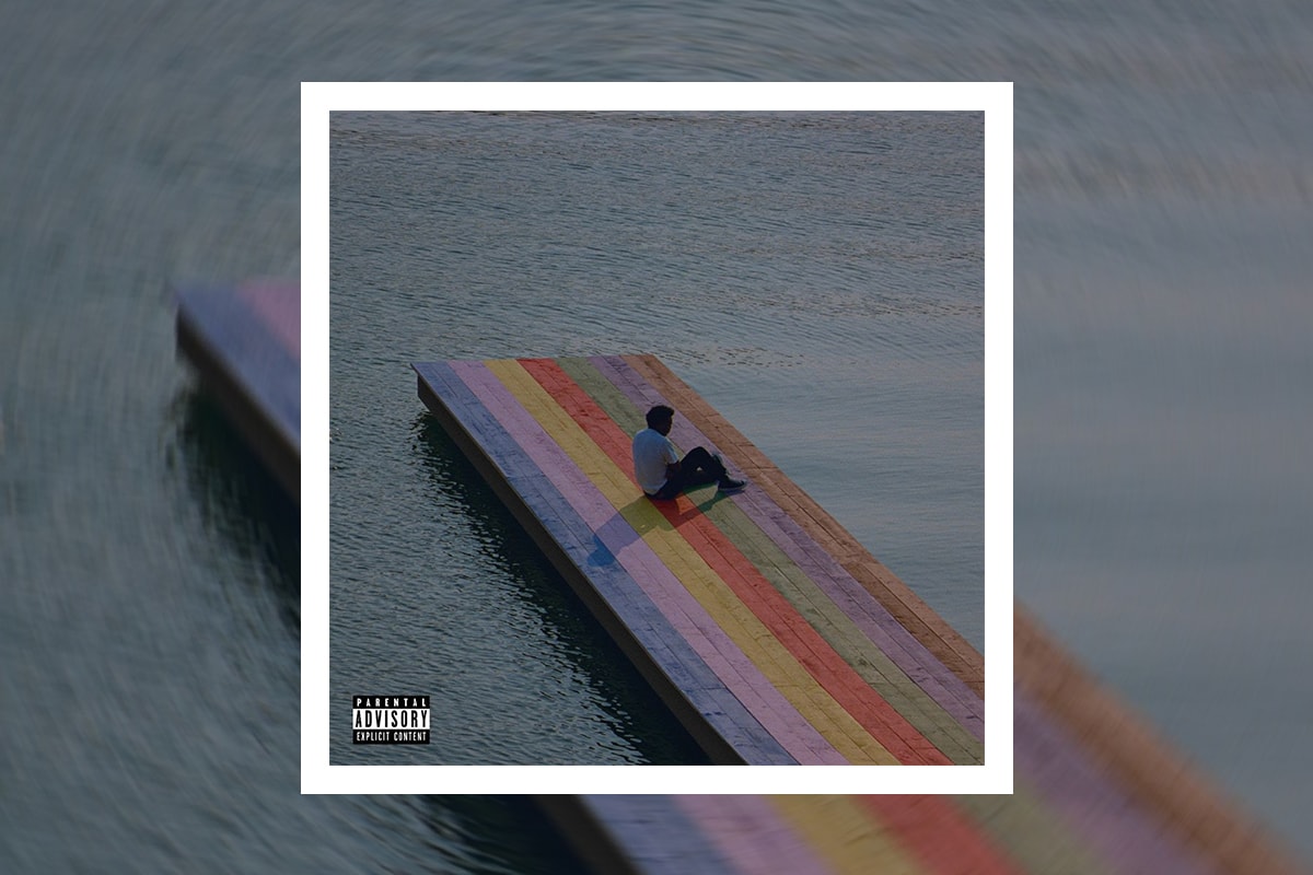 15 Best Music Projects albums 2021 tyler the creator kanye west drake certified lover boy isaiah rashad the house is burning little simz sometimes i might be introvert lorde solar power maxo kream weight of the world paris texas red hand akimbo snoh aalegra TEMPORARY HIGHS IN THE VIOLET SKIES If This Isn’t Nice, I Don’t Know What Is still woozy tems if orange wa a place terrace martin drones vince staples baby keem the melodic blue call me if you get lost the off season