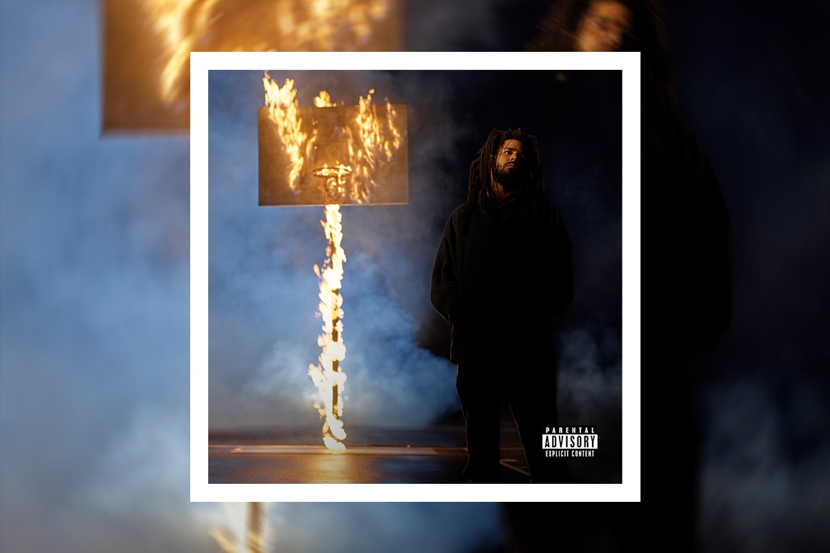 15 Best Music Projects albums 2021 tyler the creator kanye west drake certified lover boy isaiah rashad the house is burning little simz sometimes i might be introvert lorde solar power maxo kream weight of the world paris texas red hand akimbo snoh aalegra TEMPORARY HIGHS IN THE VIOLET SKIES If This Isn’t Nice, I Don’t Know What Is still woozy tems if orange wa a place terrace martin drones vince staples baby keem the melodic blue call me if you get lost the off season