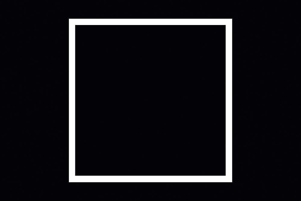 15 Best Music Projects albums 2021 tyler the creator kanye west drake certified lover boy isaiah rashad the house is burning little simz sometimes i might be introvert lorde solar power maxo kream weight of the world paris texas red hand akimbo snoh aalegra TEMPORARY HIGHS IN THE VIOLET SKIES If This Isn’t Nice, I Don’t Know What Is still woozy tems if orange wa a place terrace martin drones vince staples baby keem the melodic blue call me if you get lost the off season