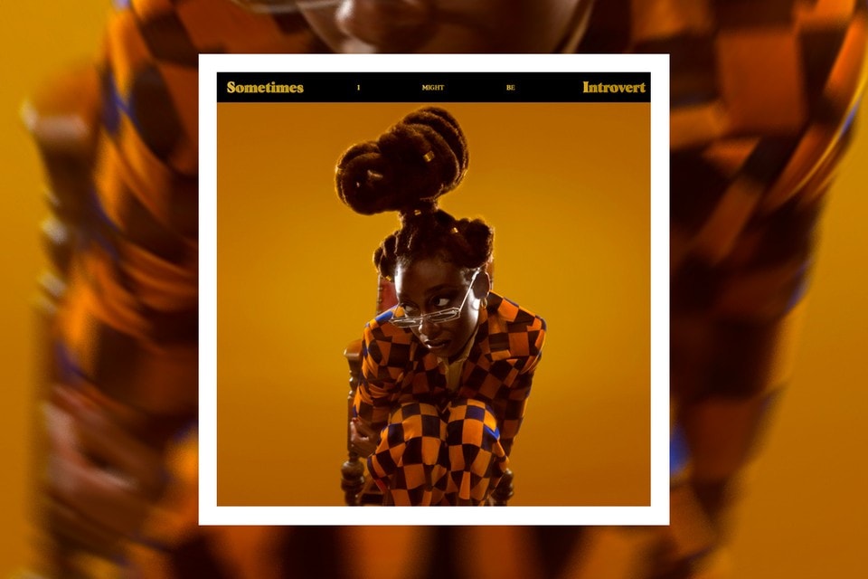 15 Best Music Projects albums 2021 tyler the creator kanye west drake certified lover boy isaiah rashad the house is burning little simz sometimes i might be introvert lorde solar power maxo kream weight of the world paris texas red hand akimbo snoh aalegra TEMPORARY HIGHS IN THE VIOLET SKIES If This Isn’t Nice, I Don’t Know What Is still woozy tems if orange wa a place terrace martin drones vince staples baby keem the melodic blue call me if you get lost the off season