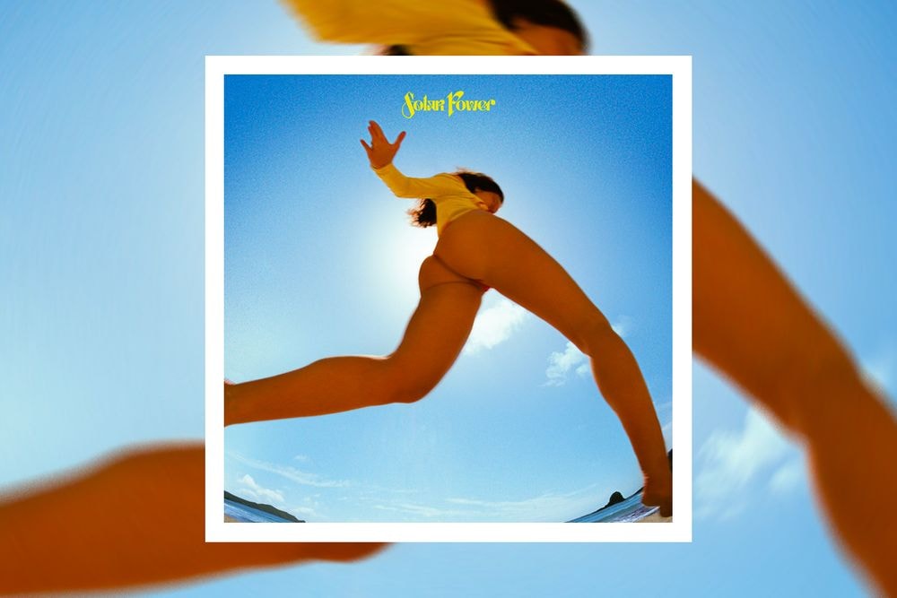 15 Best Music Projects albums 2021 tyler the creator kanye west drake certified lover boy isaiah rashad the house is burning little simz sometimes i might be introvert lorde solar power maxo kream weight of the world paris texas red hand akimbo snoh aalegra TEMPORARY HIGHS IN THE VIOLET SKIES If This Isn’t Nice, I Don’t Know What Is still woozy tems if orange wa a place terrace martin drones vince staples baby keem the melodic blue call me if you get lost the off season