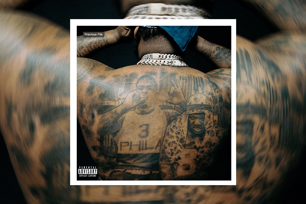 15 Best Music Projects albums 2021 tyler the creator kanye west drake certified lover boy isaiah rashad the house is burning little simz sometimes i might be introvert lorde solar power maxo kream weight of the world paris texas red hand akimbo snoh aalegra TEMPORARY HIGHS IN THE VIOLET SKIES If This Isn’t Nice, I Don’t Know What Is still woozy tems if orange wa a place terrace martin drones vince staples baby keem the melodic blue call me if you get lost the off season