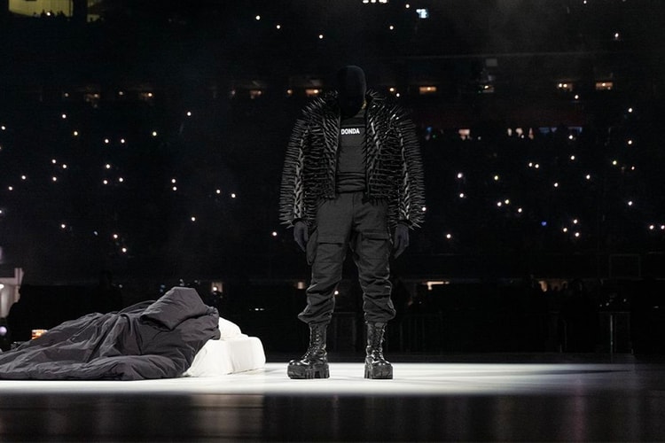 Looking Back at How Fashion Evolved in 2021