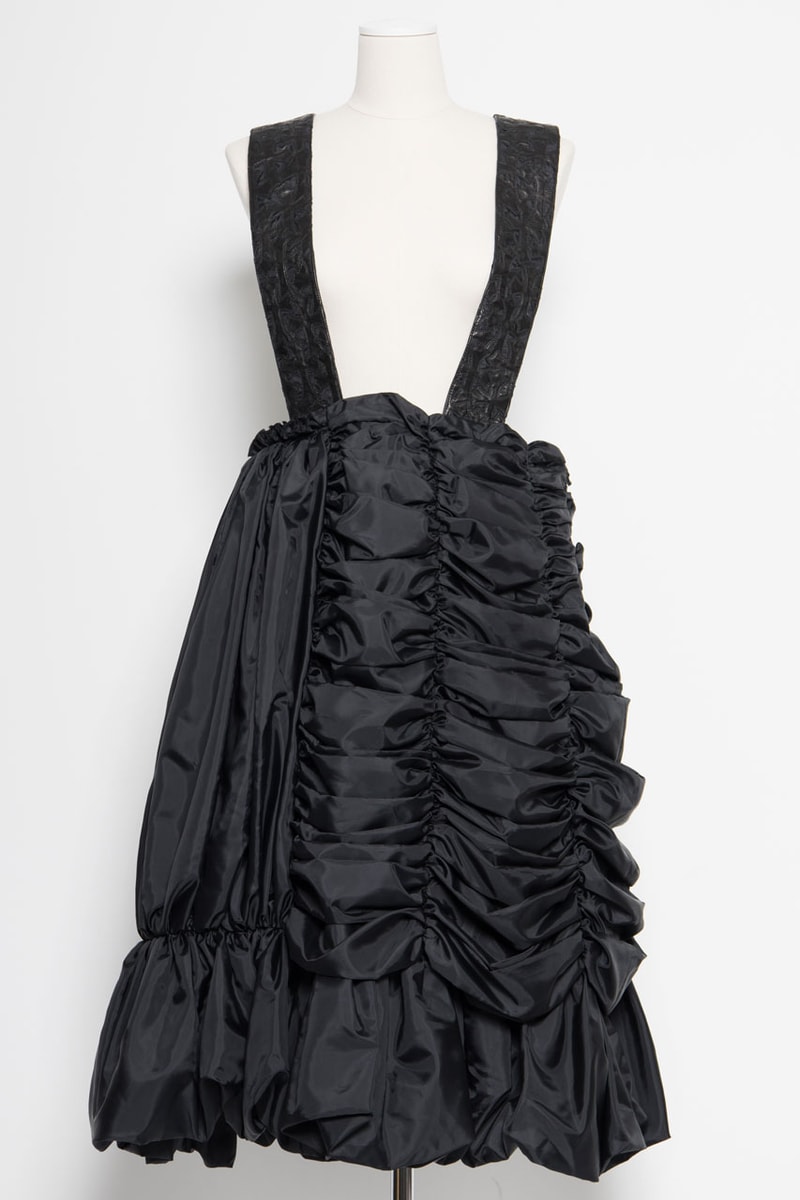 black maxi spaghetti strap dress Black Satin Spaghetti Strap Maxi Dress