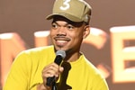 Check Out Chance the Rapper’s Musical Genre Challenge on Jimmy Fallon's 'That's My Jam'