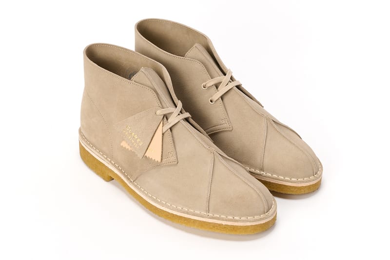 desert boots 2021