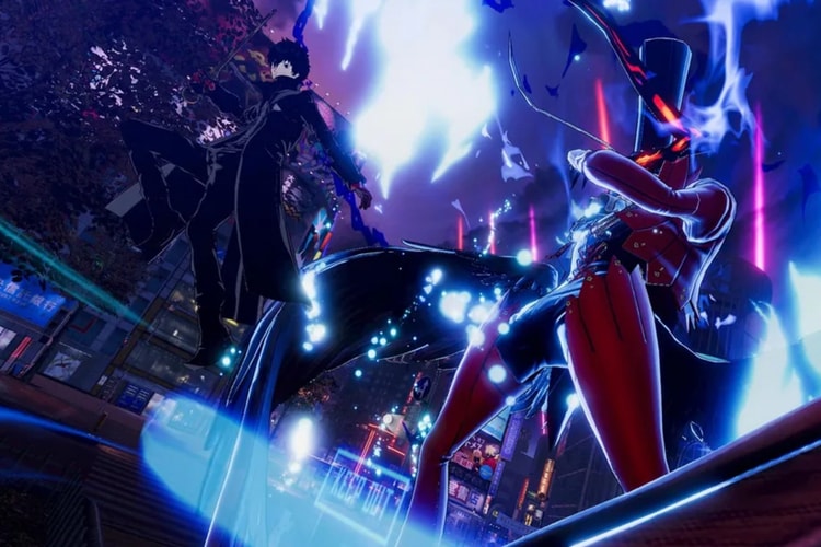 Check Out the Games Joining PlayStation Plus This Month