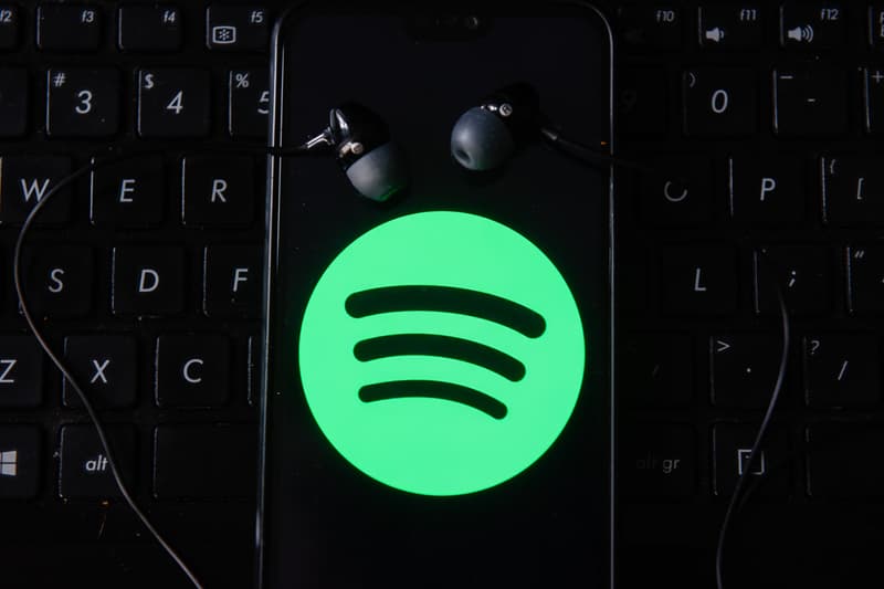 Spotify Podcasting Platform Whooshkaa Acquisition Purchase Strategy Megaphone Announcement Details