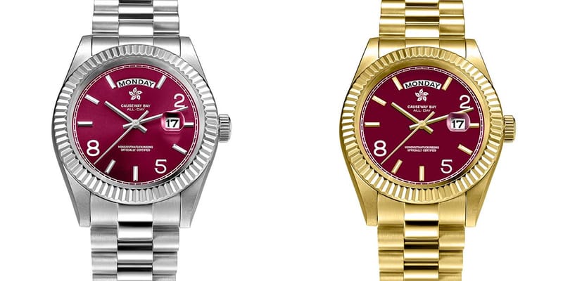 Chumbak Women Silver-Toned Dial & Maroon Leather Straps Analogue Watch  8907605106019 Price in India, Full Specifications & Offers | DTashion.com