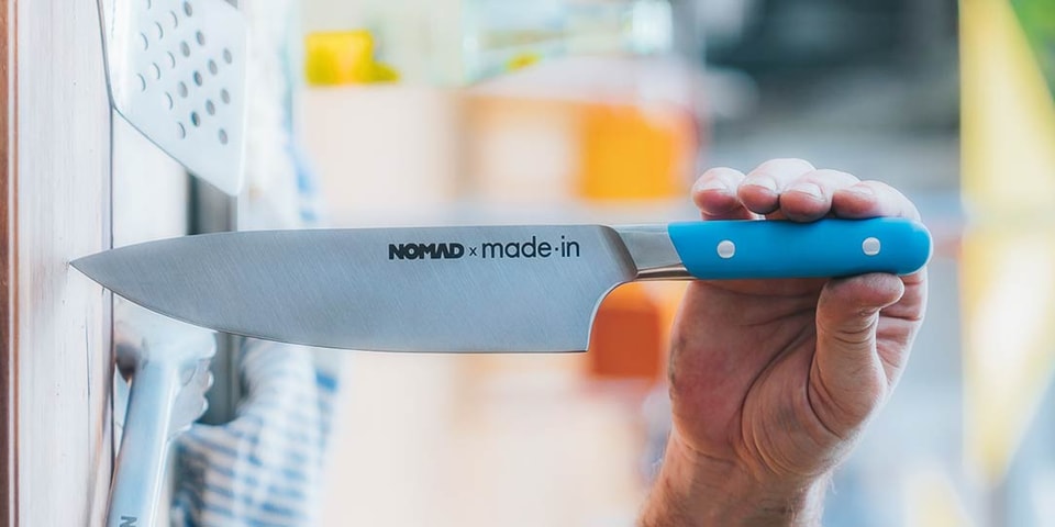 https://image-cdn.hypb.st/https%3A%2F%2Fhypebeast.com%2Fimage%2F2021%2F12%2FTW-nomad-grills-bq-tool-set-made-in-chef-knife-release.jpg?w=960&cbr=1&q=90&fit=max
