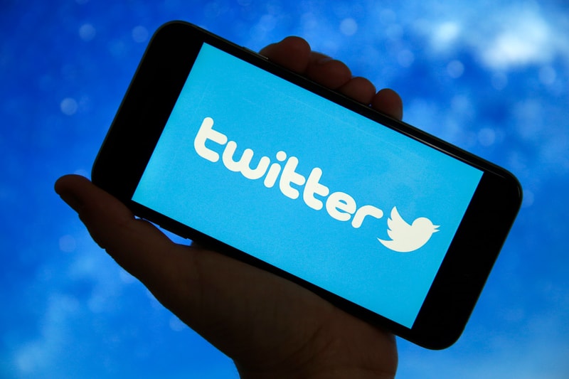 Возможности инструментов обмена сообщениями Twitter Quill Acquisition