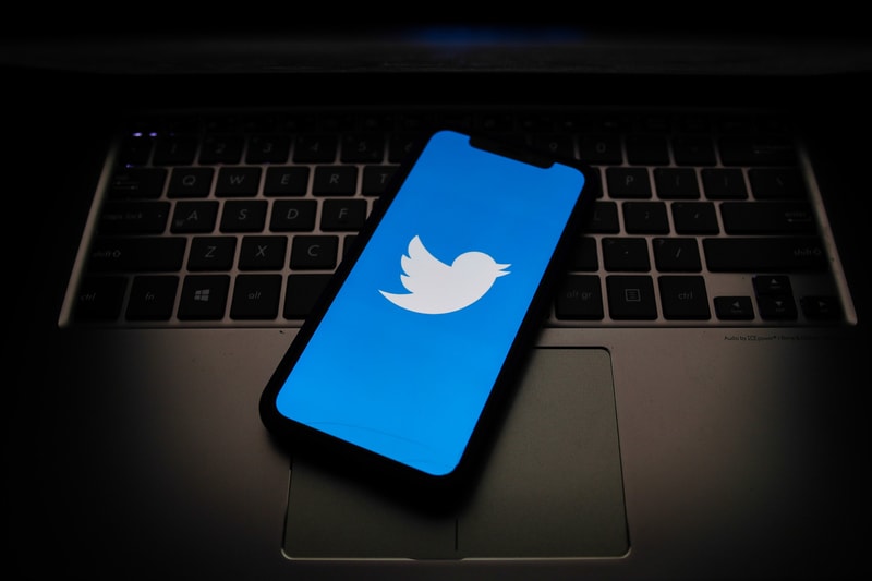 Twitter New Overhauled Process Reporting Content Announcement Explained Details Symptoms First Method Algorithm Test Pilot