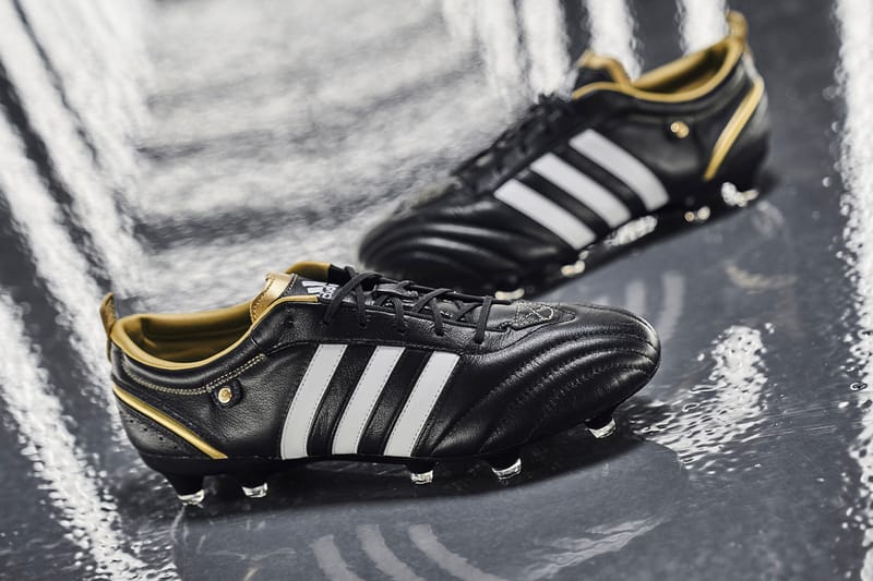adidas shoes football 2021