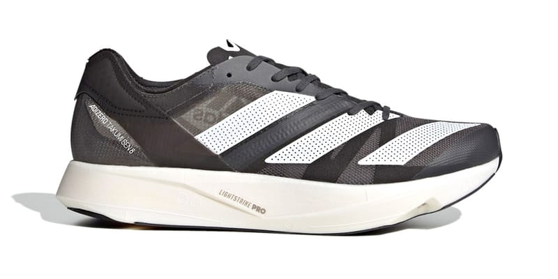 corrida adidas 2021