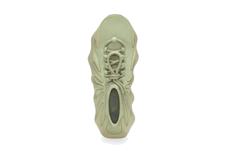 adidas yeezy 450 resin gy4110 release date info store list buying guide photos price kanye west