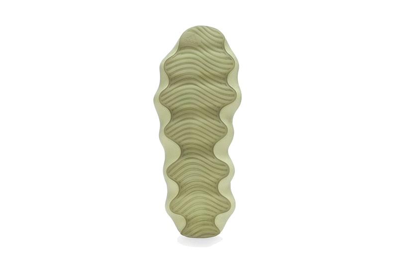 adidas yeezy 450 resin gy4110 release date info store list buying guide photos price kanye west