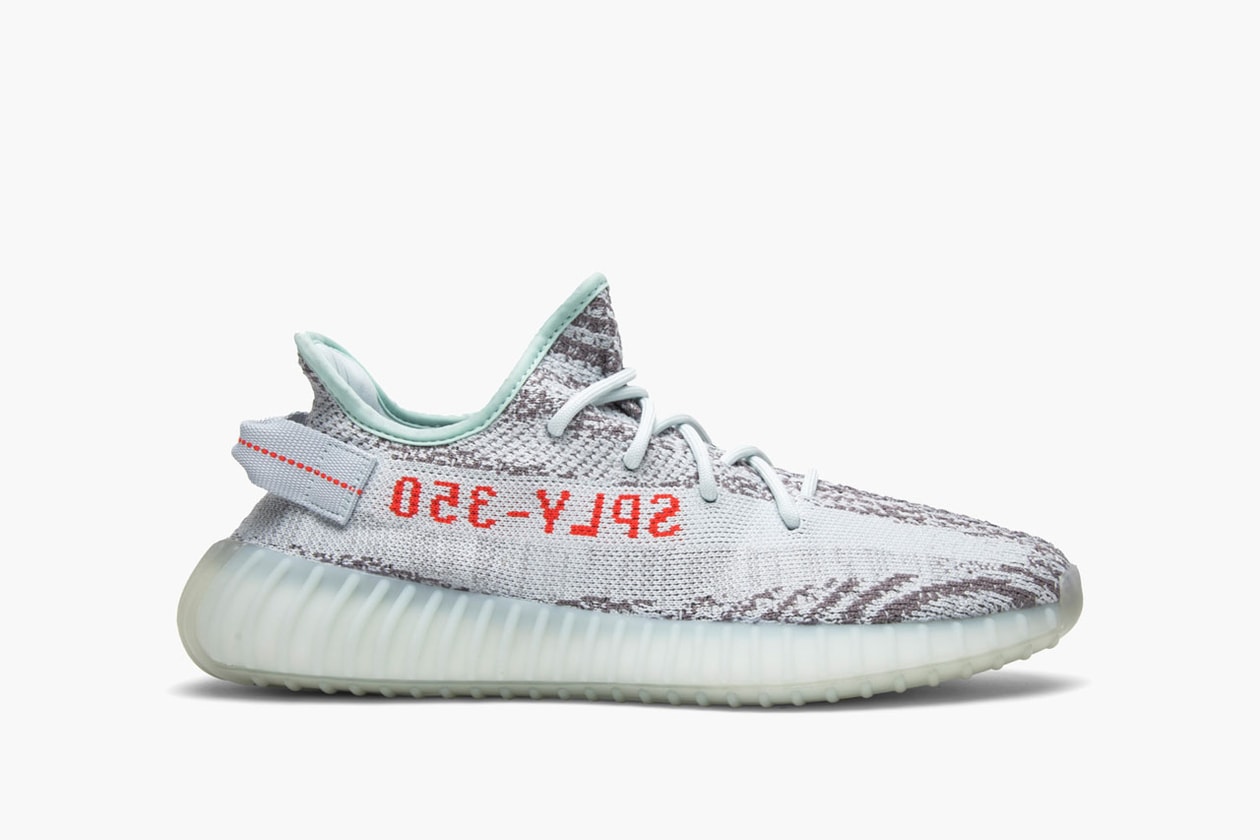 adidas yeezy boost 350 v2 beluga reflective, goat, release, sneakers, ye, kanye west, footwear, cream white/triple white, black non-reflective, beluga 2.0, static reflective, blue tint, zebra,zyon,  