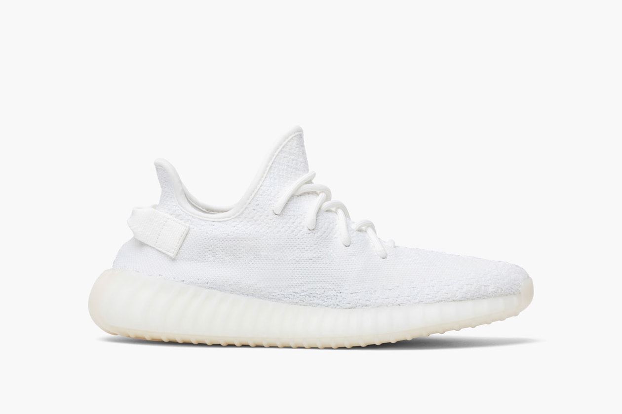 adidas yeezy boost 350 v2 beluga reflective, goat, release, sneakers, ye, kanye west, footwear, cream white/triple white, black non-reflective, beluga 2.0, static reflective, blue tint, zebra,zyon,  