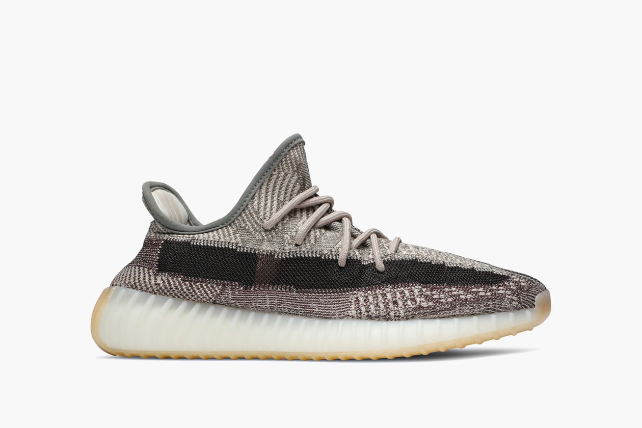 adidas yeezy boost 350 v2 beluga reflective, goat, release, sneakers, ye, kanye west, footwear, cream white/triple white, black non-reflective, beluga 2.0, static reflective, blue tint, zebra,zyon,  