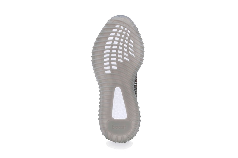adidas yeezy boost 350 v2 beluga reflective gw1229 release date info store list buying guide photos price 