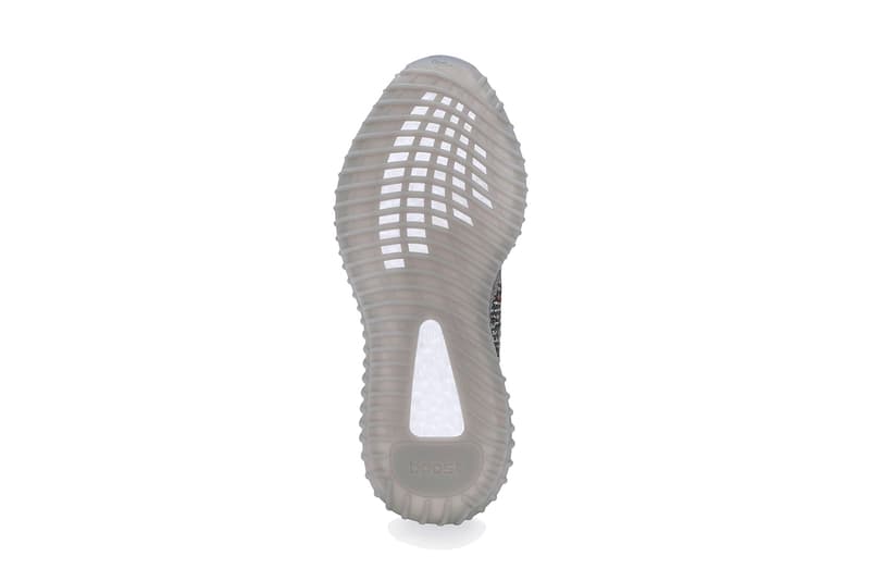 adidas Yeezy Boost 350 V2 Beluga Reflective Release Date | Hypebeast adidas Yeezy Boost 350 V2 Beluga Reflective Release Date | Hypebeast