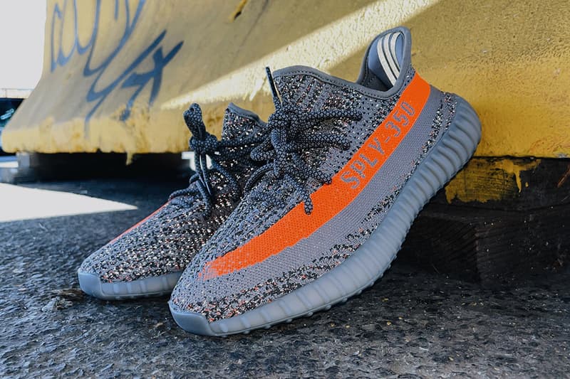 adidas Yeezy Boost 350 V2 Beluga Reflective Release Date | Hypebeast adidas Yeezy Boost 350 V2 Beluga Reflective Release Date | Hypebeast