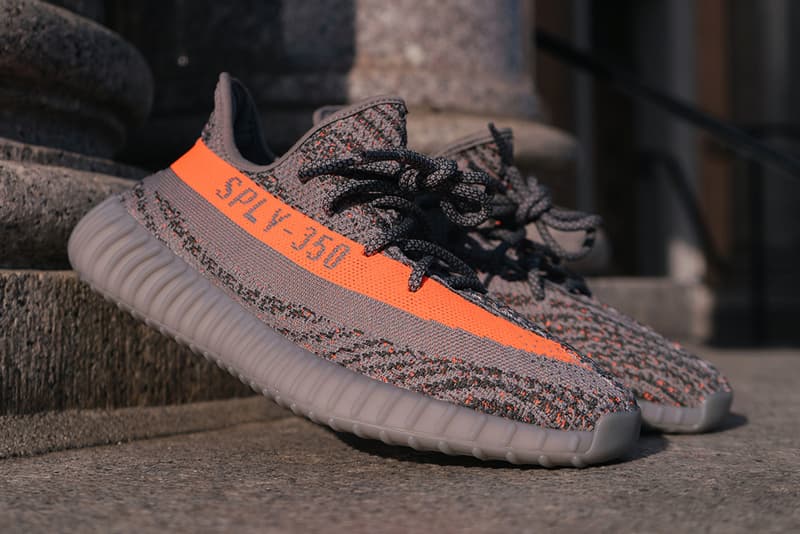 adidas yeezy boost 350 v2 beluga reflective info store list buying guide photos price