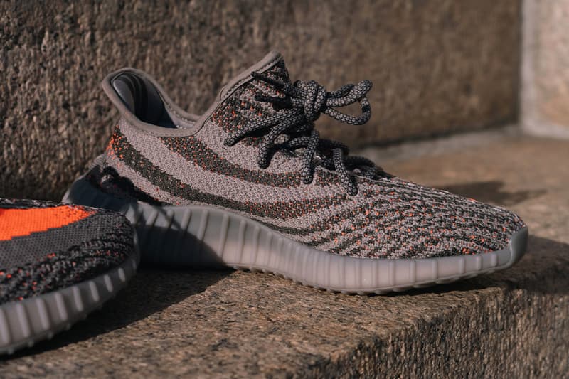 adidas Yeezy Boost 350 V2 Beluga Reflective Release Date | Hypebeast adidas Yeezy Boost 350 V2 Beluga Reflective Release Date | Hypebeast