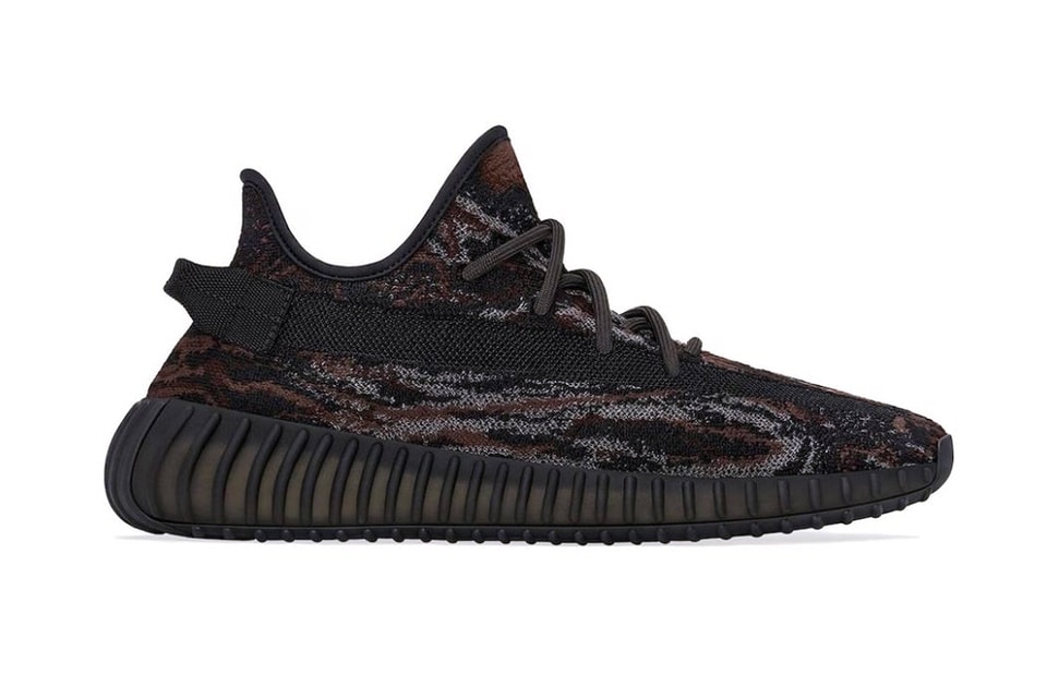 Adidas yeezy boost 350 camo Clearance