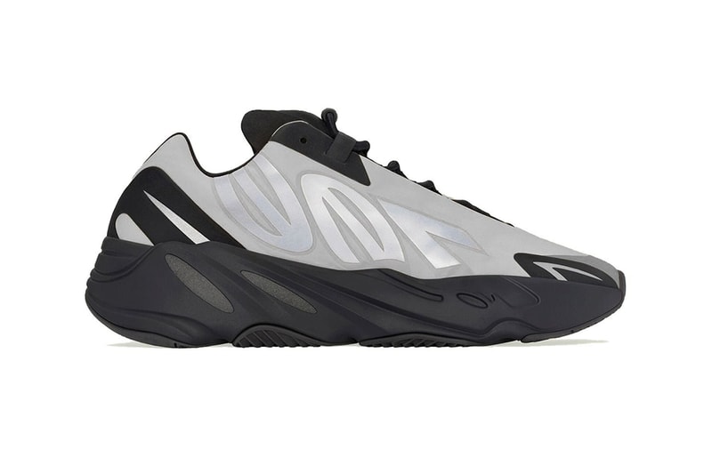 adidas yeezy boost 700 mnvn geode resin wash cream metallic release date spring info store list buying guide photos price 