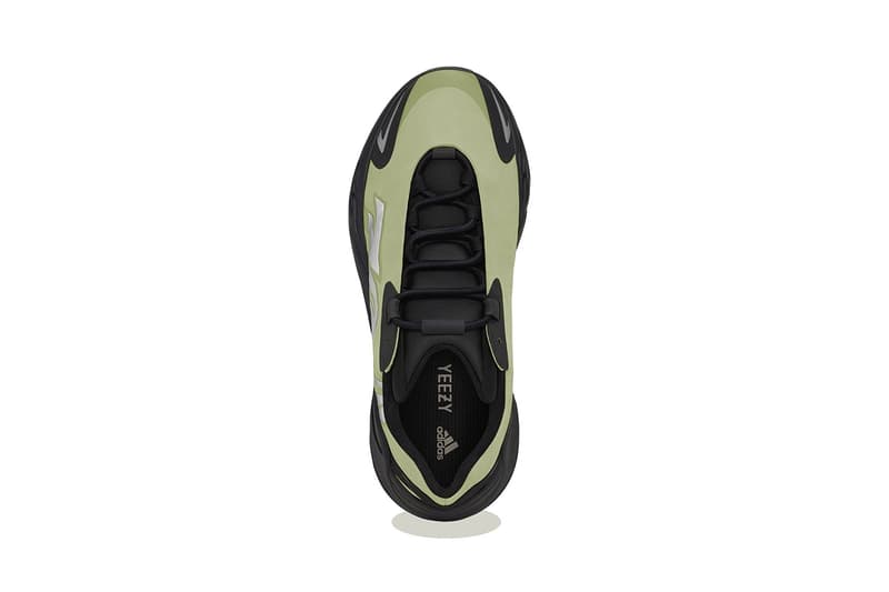 adidas yeezy boost 700 mnvn geode resin wash cream metallic release date spring info store list buying guide photos price