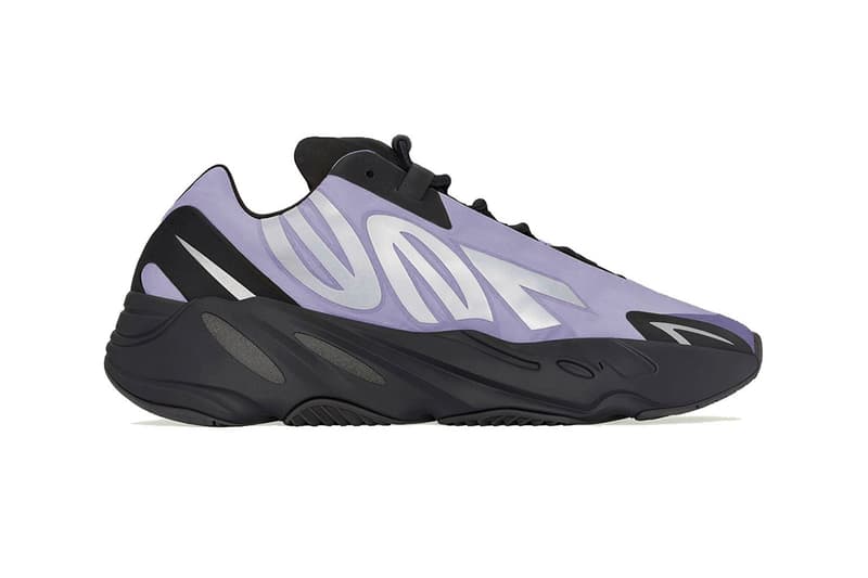 adidas yeezy boost 700 mnvn geode resin wash cream metallic release date spring info store list buying guide photos price
